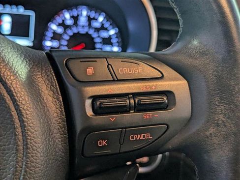 Used 2015 Kia Optima SX image 10