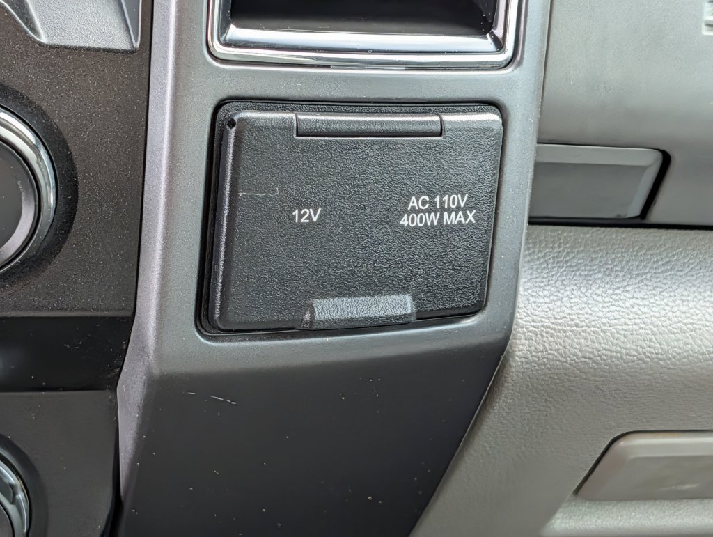 Used 2021 Ford F350 XLT w/ XLT Value Package AWD/4WD image 17