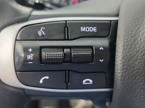 Used 2024 Kia K5 GT-Line image 27