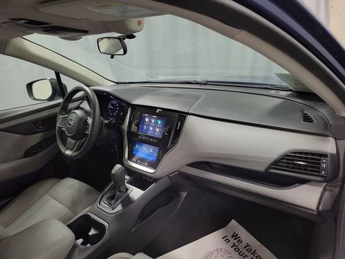 Used 2020 Subaru Legacy Base image 26