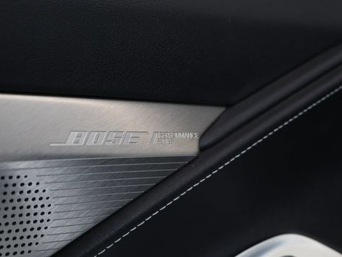 Used 2021 Chevrolet Corvette Stingray Preferred Cpe w/ Battery Protection Package RWD image 17