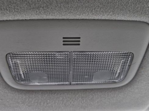 Used 2010 Toyota Corolla LE FWD image 27