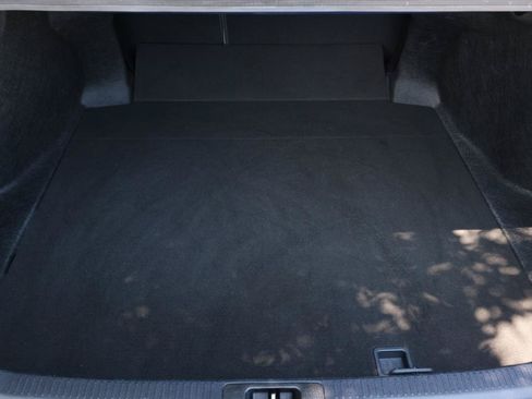 Used 2024 Toyota Camry XLE FWD image 19