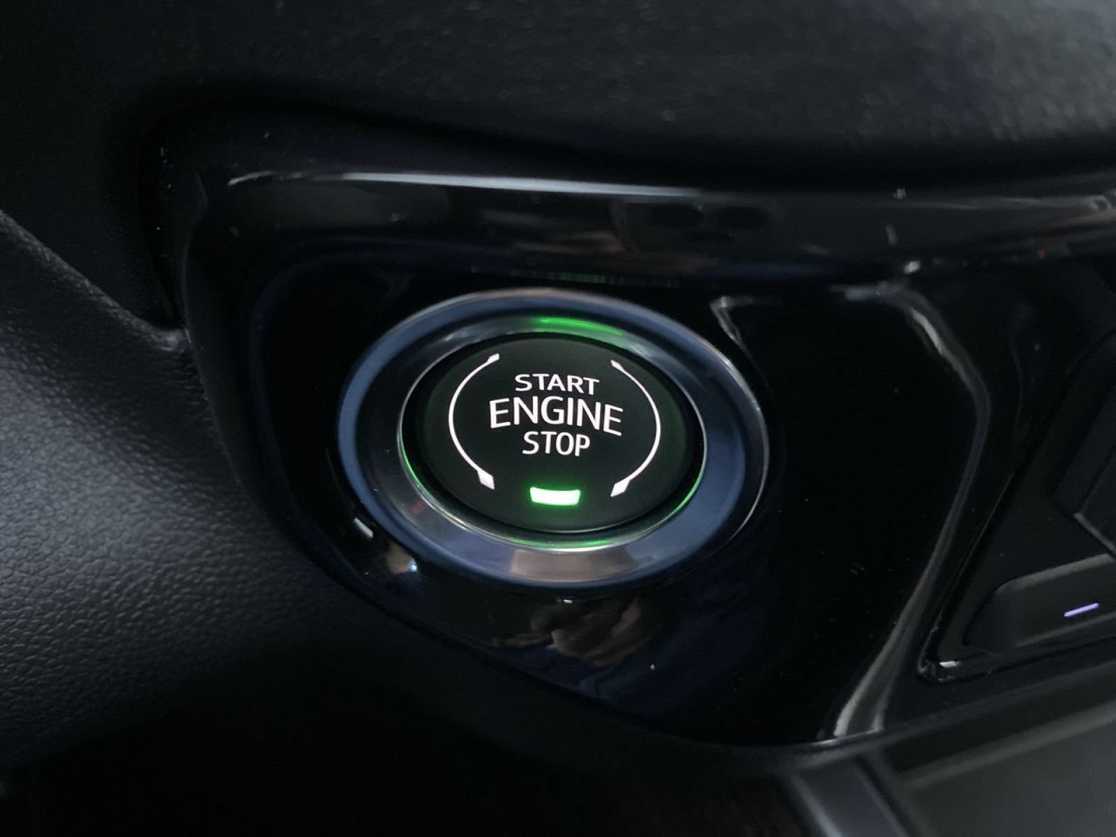 New 2026 Chevrolet Silverado 1500 RST AWD/4WD image 9