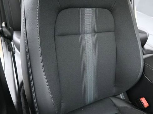 New 2026 Honda Civic Sport image 10