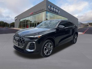 New 2026 Audi Q5 Premium AWD/4WD video 1
