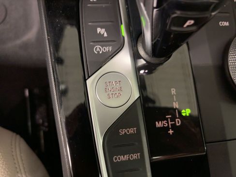 Used 2021 BMW 228i xDrive Gran Coupe w/ Convenience Package image 26