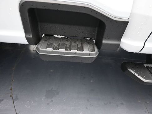 New 2026 Ford F350 XLT image 18