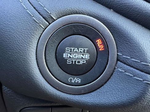 Used 2022 Dodge Durango Citadel image 17