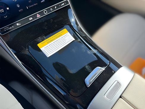 New 2026 Mercedes-Benz C 300 4MATIC Sedan image 21