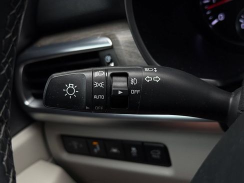 Used 2021 Kia Telluride SX w/ Nightfall Edition Package AWD/4WD image 26