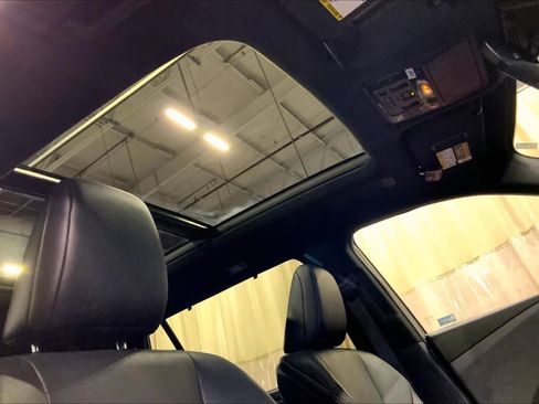 Certified 2024 Lexus TX 350 AWD w/ Technology Package image 14