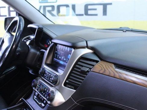 Used 2020 GMC Yukon Denali image 10