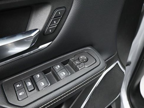 New 2026 RAM 1500 Laramie image 28