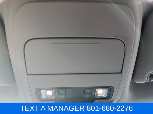 Used 2022 Ford F150 XLT AWD/4WD image 27