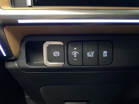 New 2026 Hyundai Santa Fe Calligraphy image 27