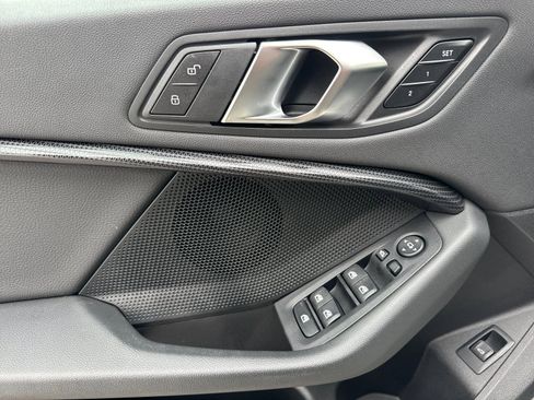 Used 2024 BMW 228i xDrive Gran Coupe w/ Premium Package image 11