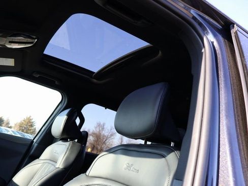 New 2027 Kia Telluride EX X-Line w/ Towing Package AWD/4WD image 45