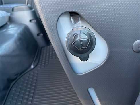 New 2025 Chevrolet Low Cab Forward image 29