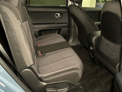 Used 2024 Hyundai Ioniq 5 SEL image 15