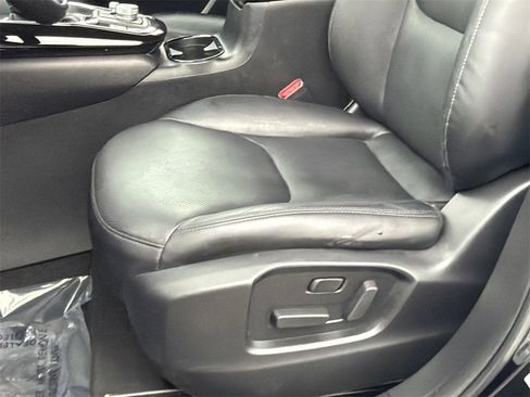 Used 2021 MAZDA CX-9 Touring image 16