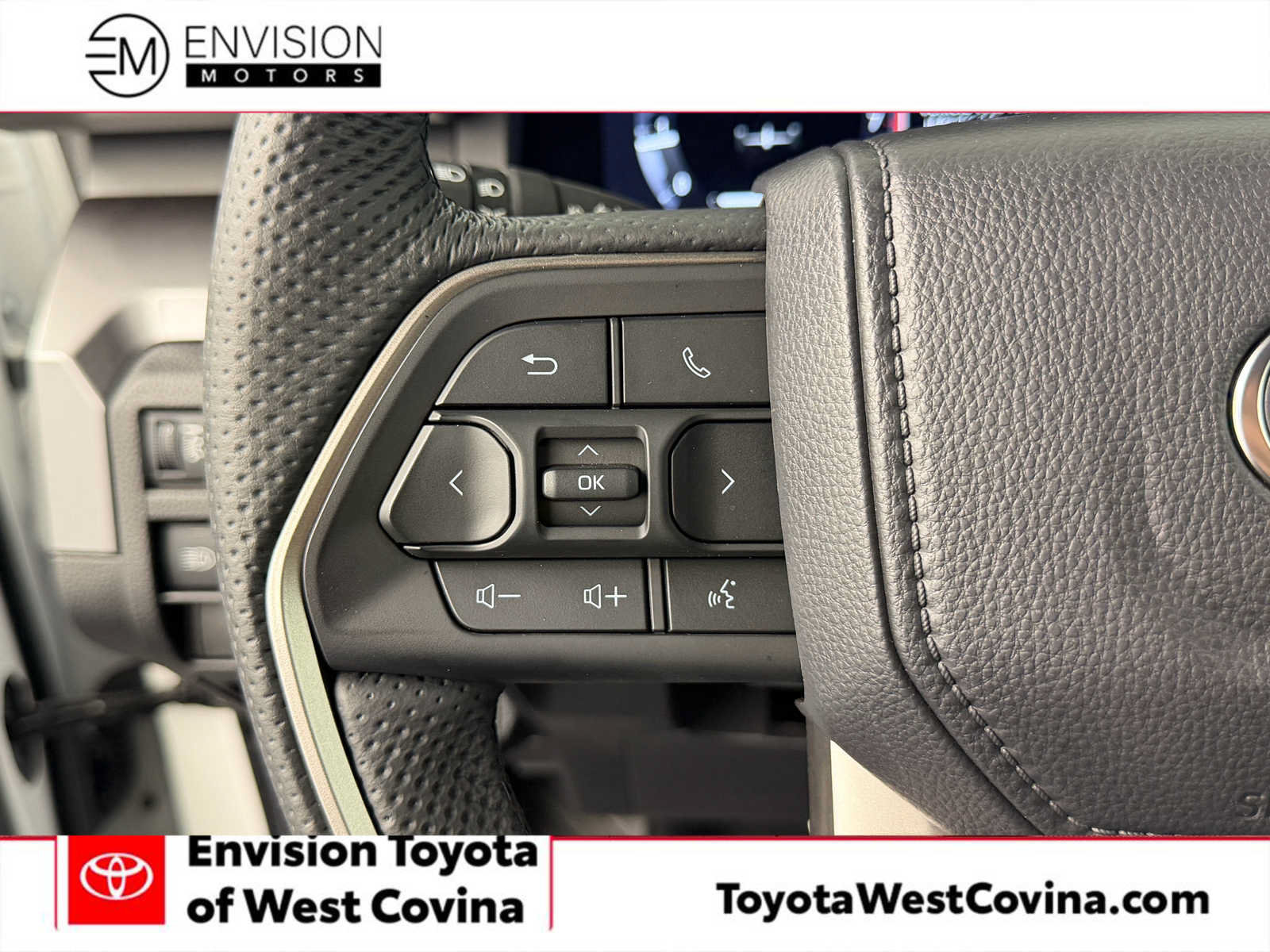 Used 2026 Toyota Tacoma TRD Sport RWD image 23
