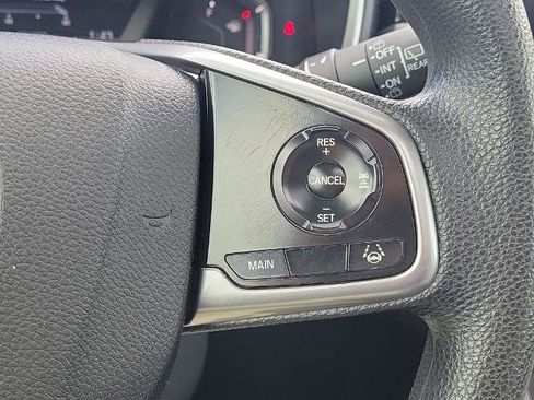 Used 2020 Honda CR-V EX image 26