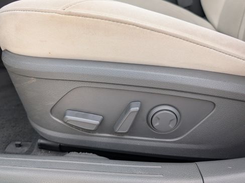 Used 2024 Hyundai Sonata SEL FWD image 15