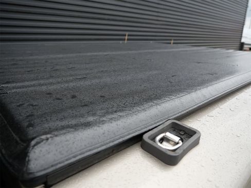 Used 2003 Ford Ranger XLT image 22