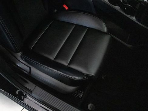 Certified 2023 Nissan Rogue SV w/ SV Premium B Package image 17