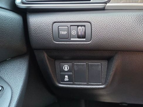 Used 2021 Honda Accord Sport image 38