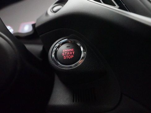 Certified 2025 Subaru Impreza RS w/ Popular Package #1 image 30