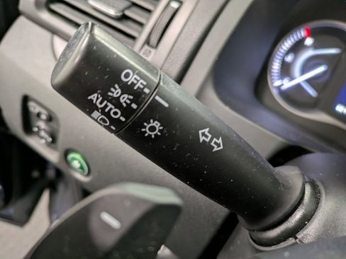 Certified 2023 Honda Passport EX-L image 17