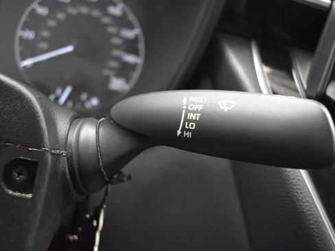 Used 2023 Toyota Corolla LE FWD image 25