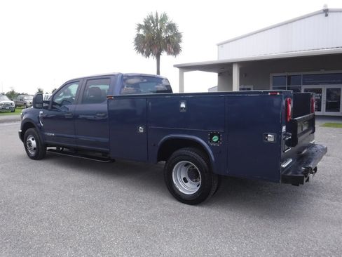 Used 2018 Ford F350 XL RWD image 9