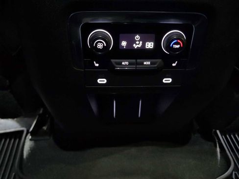 Used 2023 Chevrolet Tahoe Premier image 20