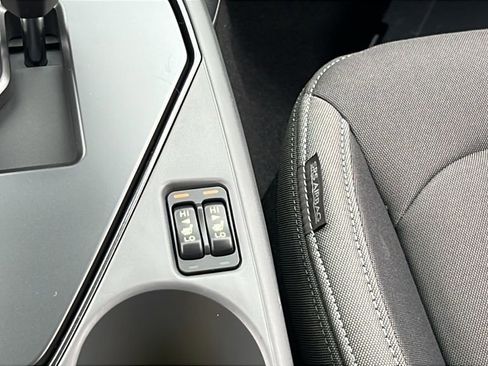 New 2026 Subaru Crosstrek 2.0i Premium image 26