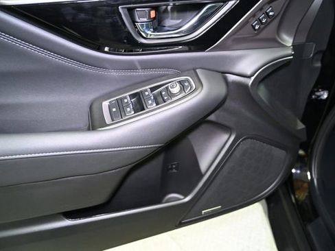 Used 2025 Subaru Outback Touring XT w/ Popular Package #2 image 26