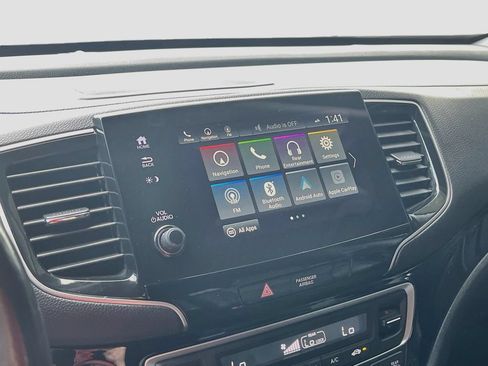 Used 2019 Honda Pilot Elite image 15
