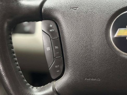 Used 2010 Chevrolet Impala LT w/ Convenience Package image 26