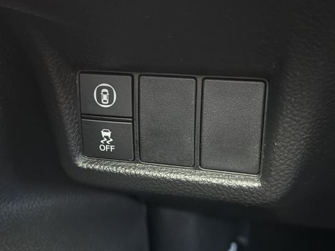 Used 2024 Honda Civic Sport image 28