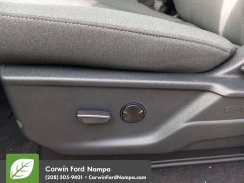 New 2026 Ford F350 XLT w/ XLT Premium Package image 12