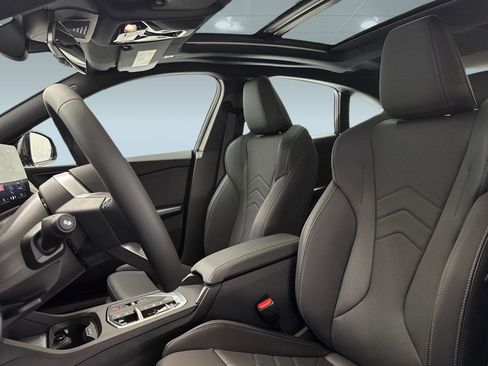 New 2026 BMW 228i w/ Technology Package image 5