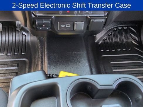 Used 2021 Chevrolet Silverado 3500 W/T w/ WT Convenience Package AWD/4WD image 18