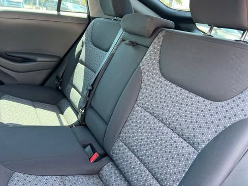 Used 2019 Hyundai Ioniq SEL FWD image 29