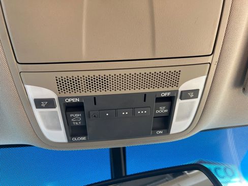 Used 2016 Acura RDX FWD image 35