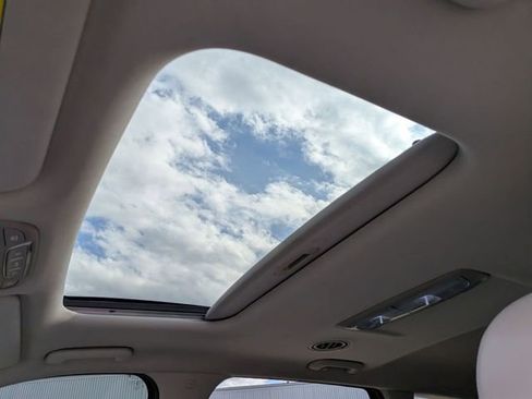 Used 2021 Kia Telluride S image 13