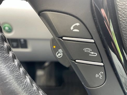Certified 2019 Honda Ridgeline RTL-E image 13