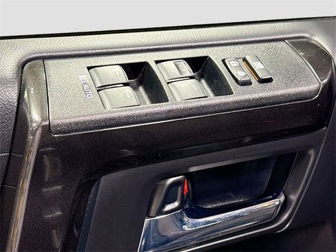 Used 2020 Toyota 4Runner TRD Off-Road image 20