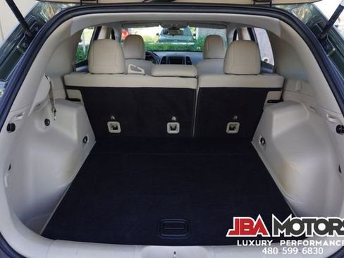 Used 2019 Jeep Cherokee Latitude w/ Popular Appearance Group FWD image 78